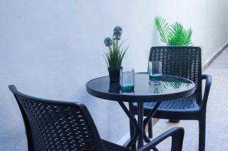 Modern Studio Stay in Trendy Kolonaki - 7