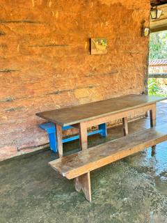 Pouso campestre Ohana para família em Tiradentes - 4