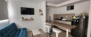 Apartamento Aviva Sierra - 1
