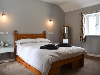 Owl Cottage - 4