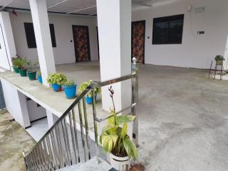 Virasat Villa - 8