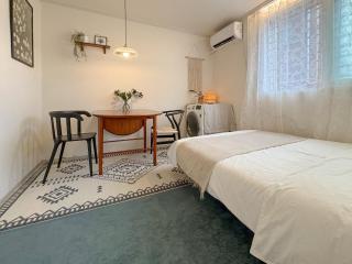 Easy access to Hongdae and Itaewon - Cozy Nest Gongdeok - 6