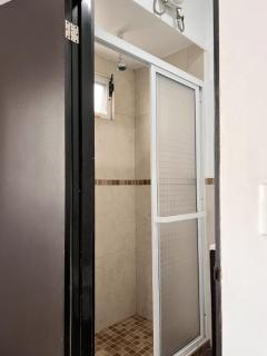 Loft en San Pedro Garza García - 8