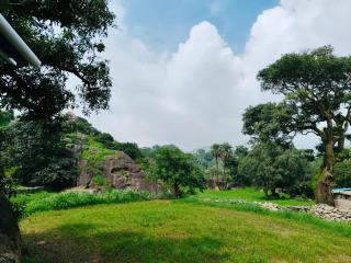 Virasat Villa - 7