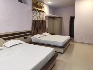 Virasat Villa - 6