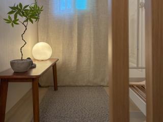 Easy access to Hongdae and Itaewon - Cozy Nest Gongdeok - 7