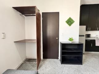 Loft en San Pedro Garza García - Monterrey - 2