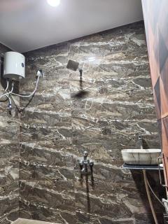 Virasat Villa - 1