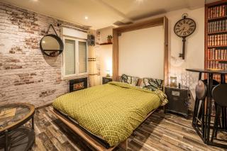 Les Trésors de Narbonne - Escape Room - Cathédrale - 9