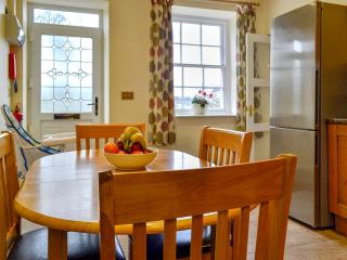 Maesbangor Farmhouse - Capel Bangor - 2