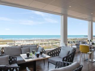 Mercure Dieppe La Présidence - Dieppe - 1