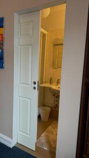 City Guesthouse - 7