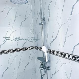 The Marina Stays Private Hotel Spa Entebbe - 1