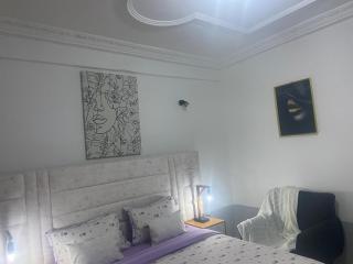 La Casa - Douala - 0