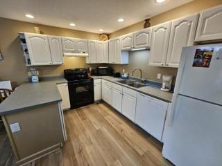 21A Edelweiss - 8