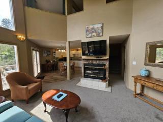 21A Edelweiss - 6
