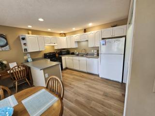 21A Edelweiss - 5