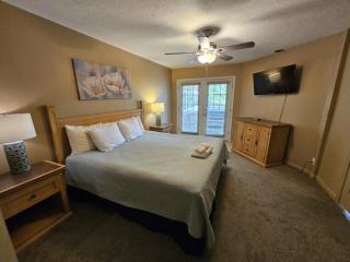 21A Edelweiss - 3
