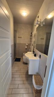 Danio beach house - 9
