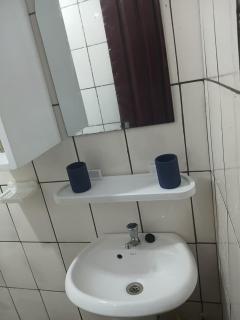 La Casa - 4