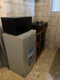 La Casa - 3