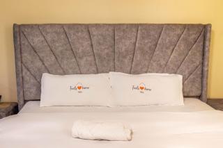 Cosy, affordable studio-Nairobi - 1