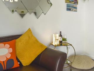 Lawn Vista Cabin - 5