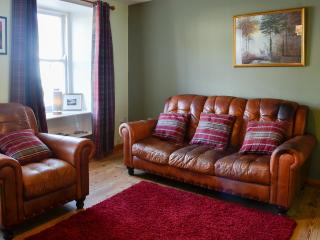 Oor Wee Hoose - 2