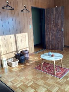guest house DEER MIYAJIMA - 8