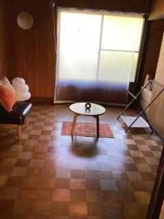 guest house DEER MIYAJIMA - 6