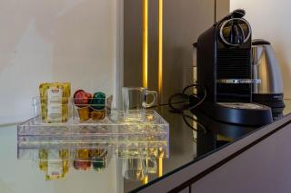 Yume Movi - San Paolo - 2