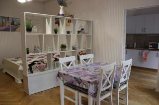 ABC Homestay - Golčŭv Jeníkov - 9