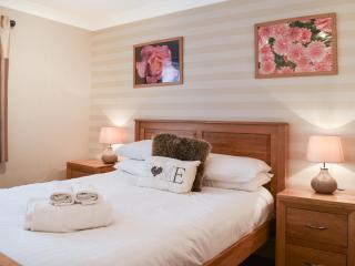 7 Oaklands - Ambleside - 9