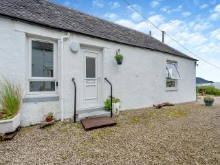 Carraig Dhubh Cottage - Uk47123 - 2