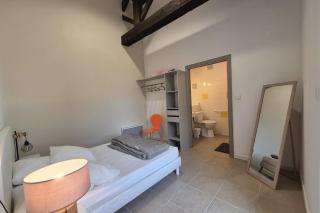 Spacious duplex house in Grosbreuil - 4
