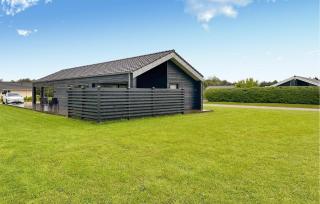 4 Bedroom Beautiful Home In Hemmet - Hemmet - 6