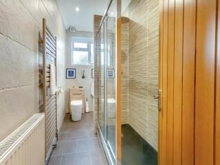 Blofield Cottage - Uk48095 - 9