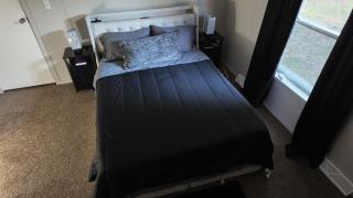 Faith short term rental - 9
