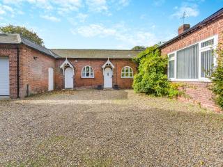 Blofield Cottage - Uk48095 - 2
