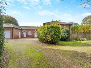 Blofield Cottage - Uk48095 - 1