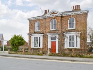 Station House - 0
