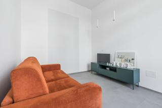 La Scala sul Mare by BarbarHouse - 5