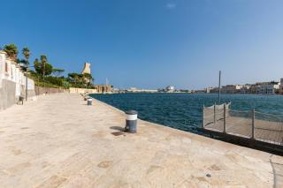 La scala sul mare by BarbarHouse - 8