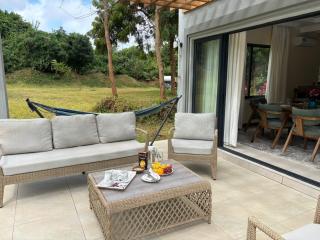 Mimunda Villa - 9