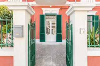 La scala sul mare by BarbarHouse - 6