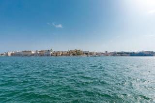 La scala sul mare by BarbarHouse - 7