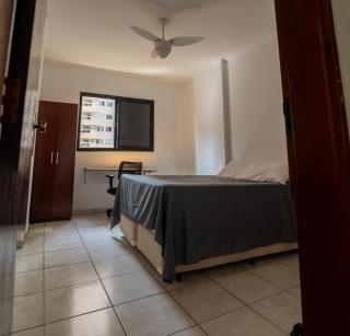 Entire apartment 150 m from the beach - 8