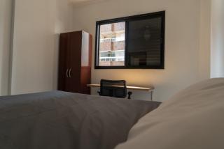 Entire apartment 150 m from the beach - 7