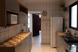 Entire apartment 150 m from the beach - 3