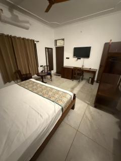 Guava Resort - Sawāi Mādhopur - 1